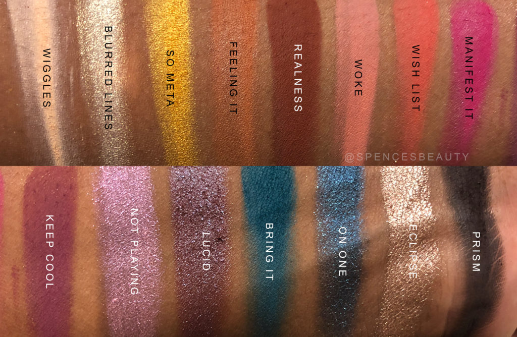 ColourPop-Chasing-Rainbows-Eyeshadow