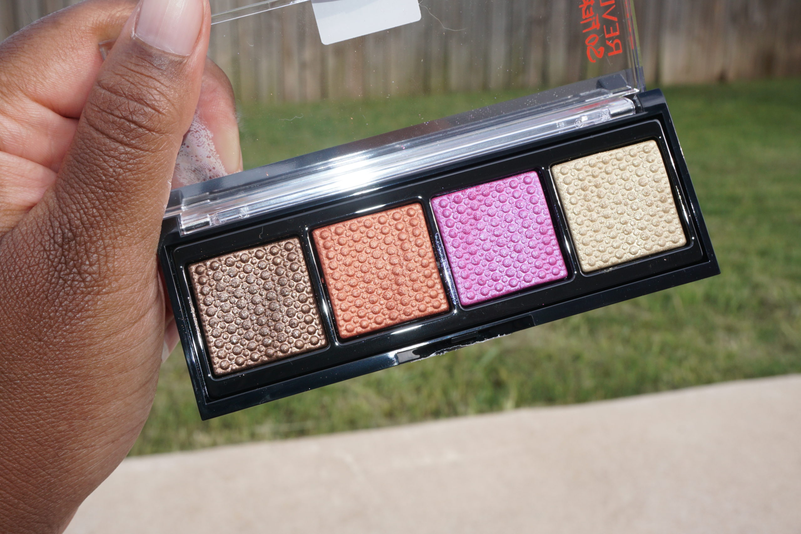 Revlon Summer Soundoff Collection – Spence's Beauty